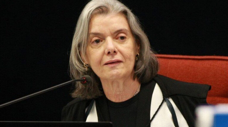 assassinato adolescente indígena