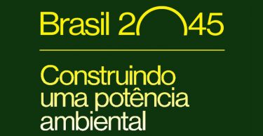 Brasil 245