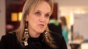 crise climática e gênero