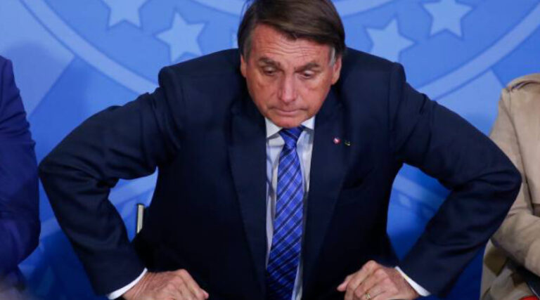 Petrobras privatização