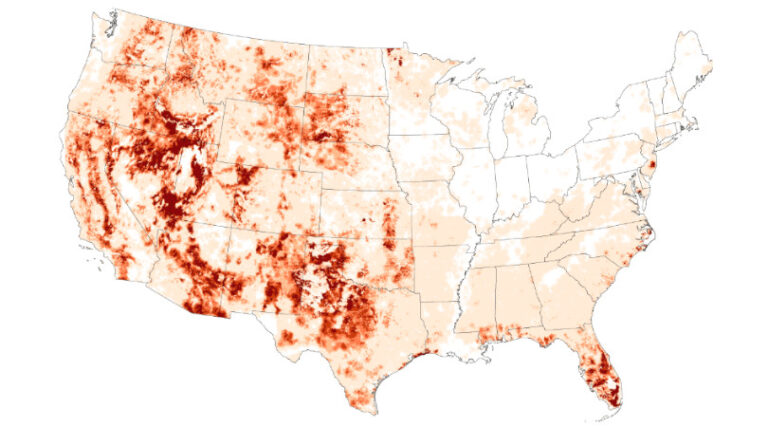 Plataforma risco incêndio florestal