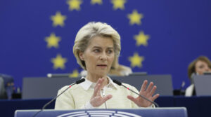 UE combustíveis Rússia