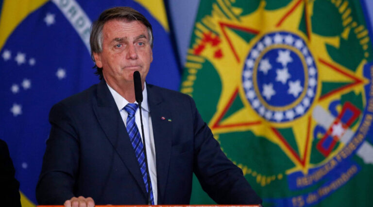 eleições 2022 preço combustíveis