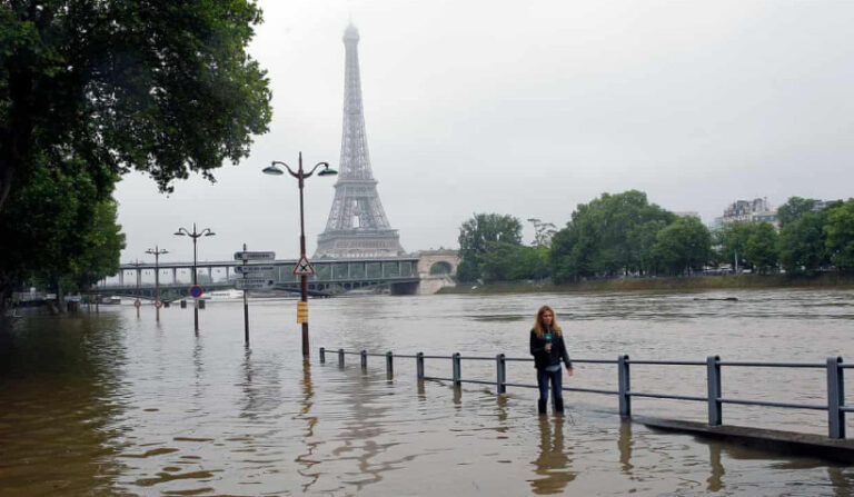 meta 1 grau e meio 5 anos