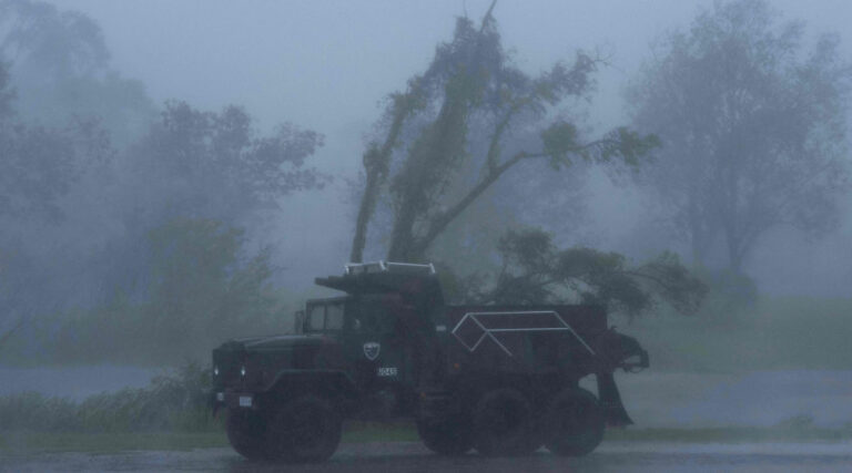 poluição do ar mudança do clima