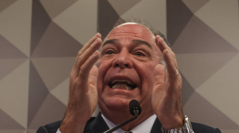 PEC dos combustíveis