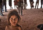 Corte Interamericana Povos Indígenas