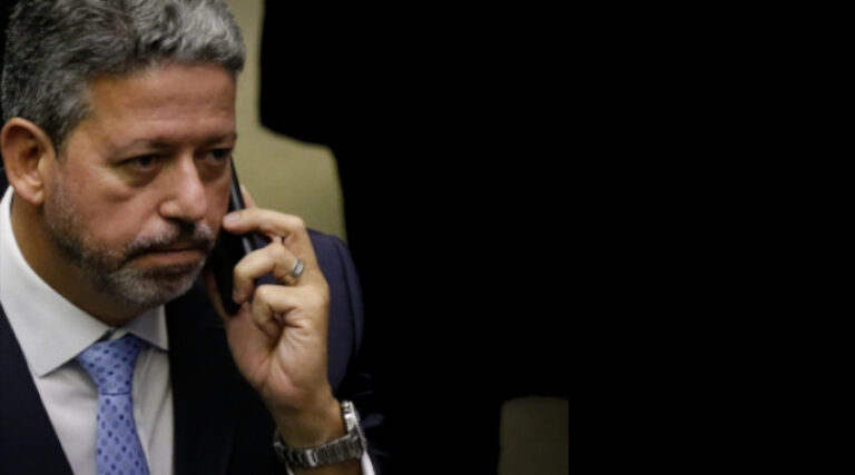 PEC Kamikaze falta de quórum