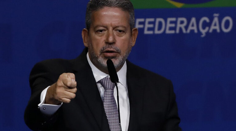PEC dos Combustíveis PEC Kamikaze