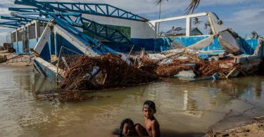 crise climática Amazônia América Latina
