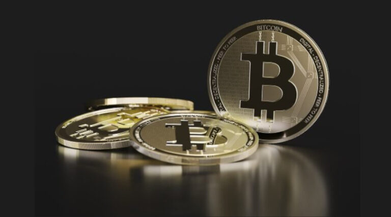 ouro ilegal criptomoedas