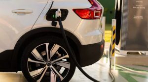 Brasil subsídios carros elétricos