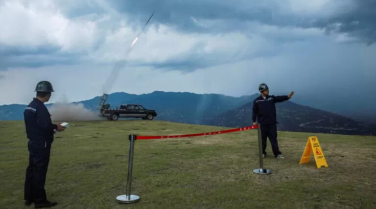 fábricas fechando Europa China