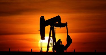 royalties petróleo transição energética