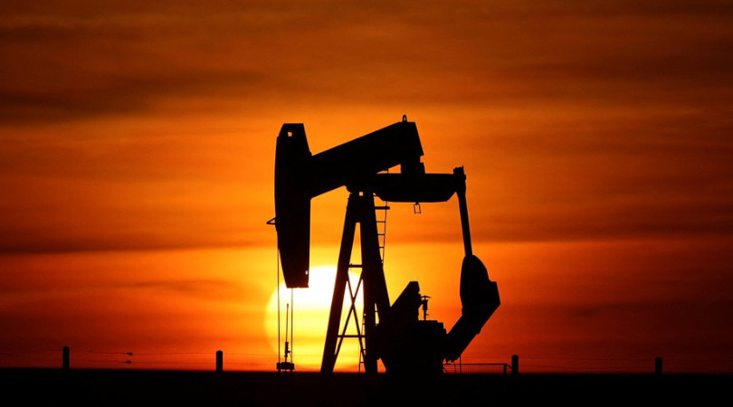 royalties petróleo transição energética