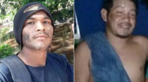 assassinato índígenas Guajajara