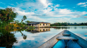 carta ex-ministro da fazenda