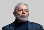 Lula compensacão ambiental estados