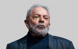 Lula compensacão ambiental estados