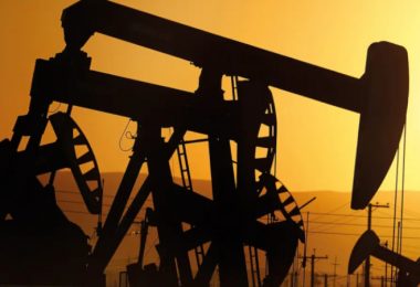 OPEP produção petróleo
