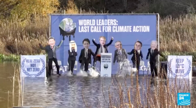 combustível fossil vício