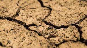 crise climática Brasil seca