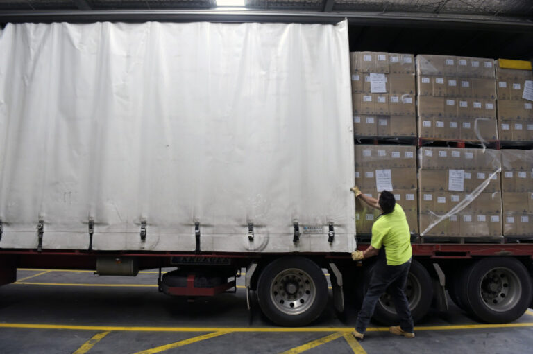 empresas metas climáticas ESG