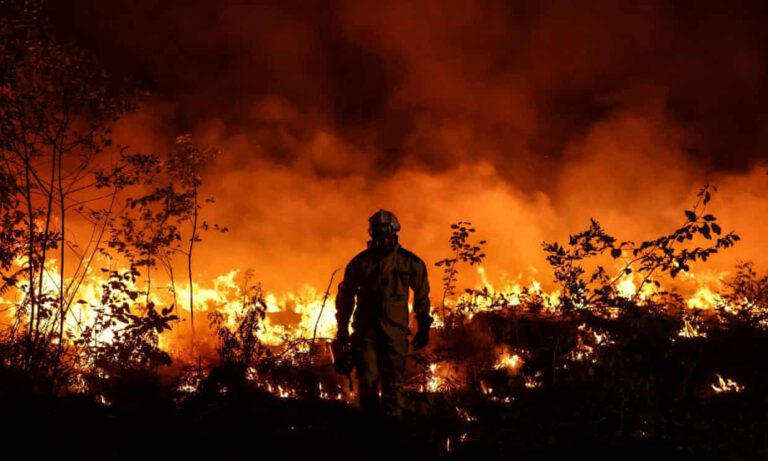 janela climática 1º5