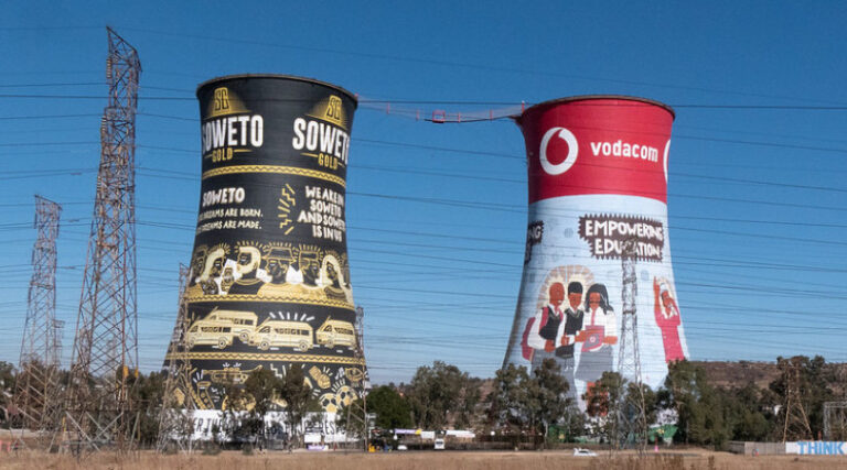 transição energética países pobres