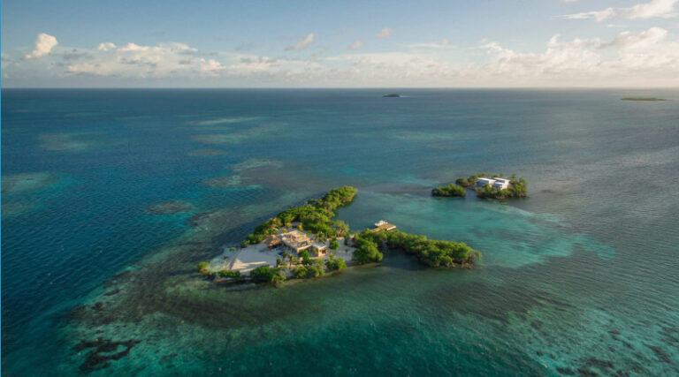 COP27 financiamentos climáticos países vulneráveis