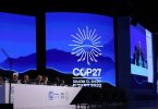 COP27 resumo final