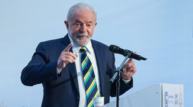 Lula-na-COP