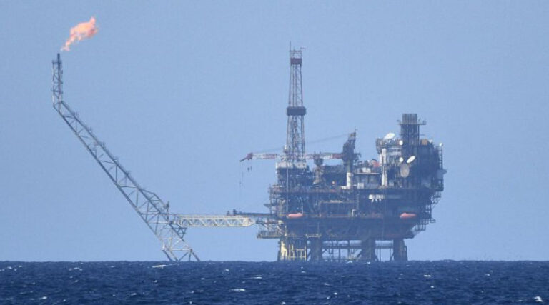 petroleiras metas verdes
