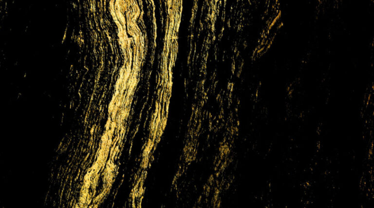 mineradoras garimpo ilegal