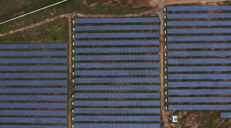 Brasil fonte renovável