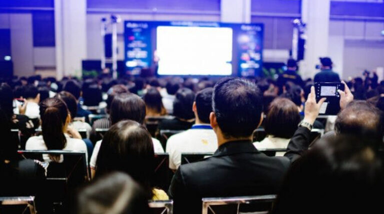 ESG fundo de investimentos