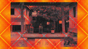 garimpo ilegal violência