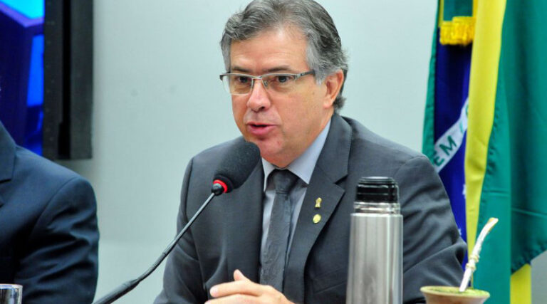 ANM Pará