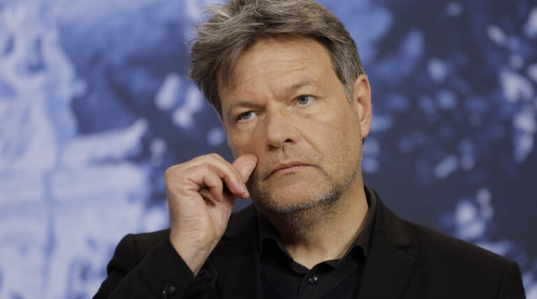 Alemanha e Brasil cooperação