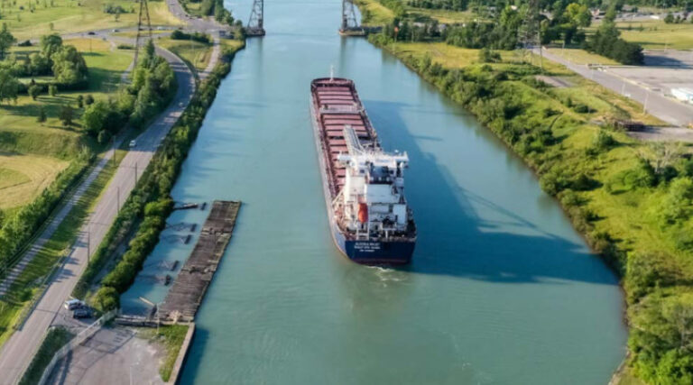 ESG cadeia de fornecimento