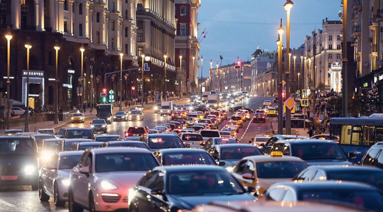 União Europeia carros combustão