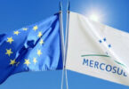 acordo Mercosul-UE