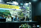 audiência pública desmate Pantanal