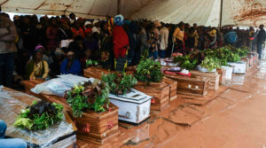 ciclone Freddy força nuclear