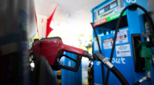 impostos exportação petróleo