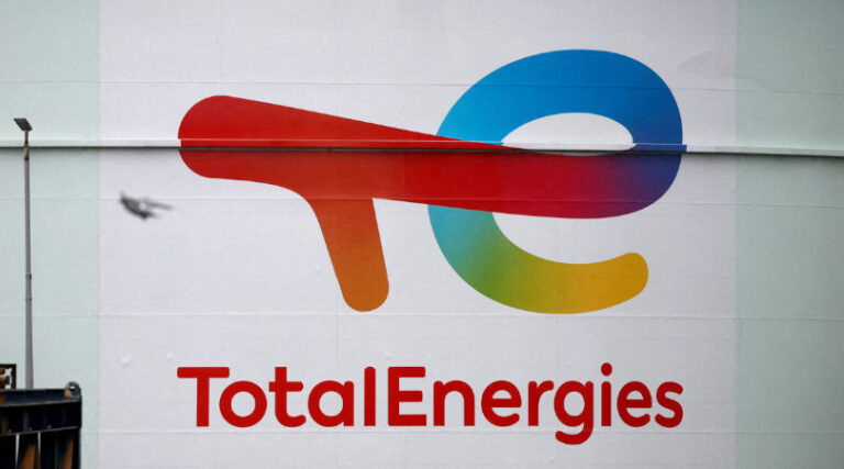 litigância climática TotalEnergies