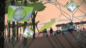 madeiras selo inúitil