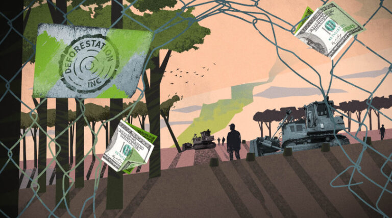 madeiras selo inúitil