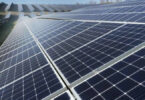 painéis solares redução impostos