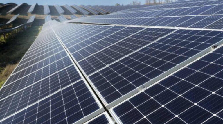 painéis solares redução impostos